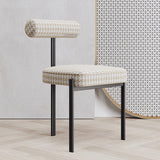 Zaya Dining Chair