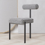 Zaya Dining Chair