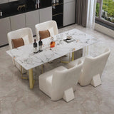 Aegina Dining Chair