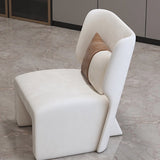 Aegina Dining Chair