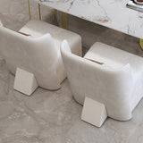 Aegina Dining Chair