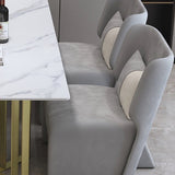 Aegina Dining Chair