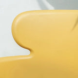 Quinn Chair