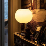 Reo Table Lamp