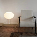 Reo Table Lamp