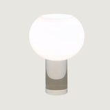 Reo Table Lamp