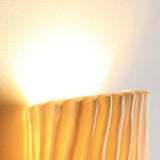 Resina Wall Light