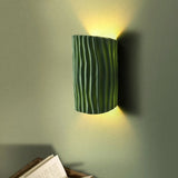 Resina Wall Light