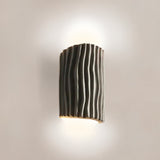 Resina Wall Light