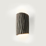 Resina Wall Light