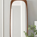 Rhea Mirror