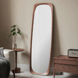 Rhea Mirror
