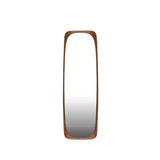 Rhea Mirror