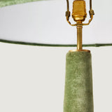 Riva Floor Lamp