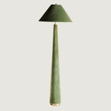 Riva Floor Lamp