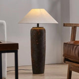 Greta Floor Lamp