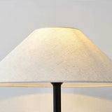 Greta Floor Lamp