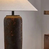 Greta Floor Lamp