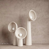 Amble Floor Lamp
