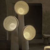 Amble Floor Lamp