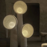 Amble Table Lamp