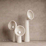 Amble Floor Lamp