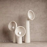 Amble Table Lamp