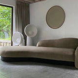 Amble Floor Lamp