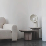 Amble Floor Lamp