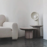 Amble Table Lamp