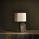 Sol Table Lamp