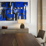 Sol Table Lamp
