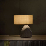 Sol Table Lamp