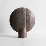 Botero Table Lamp