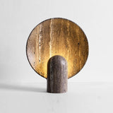 Botero Table Lamp