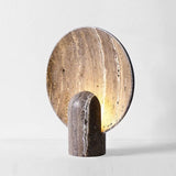 Botero Table Lamp