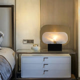Pula Table Lamp