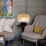 Pula Table Lamp