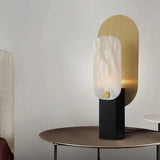 Pula Table Lamp