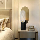 Pula Table Lamp