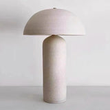 Ton Table Lamp