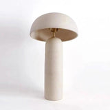 Ton Table Lamp