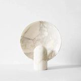 Botero Table Lamp