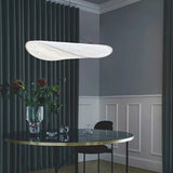 Vida Pendant Light