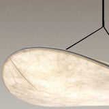 Vida Pendant Light