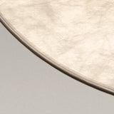 Vida Pendant Light