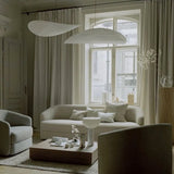 Vida Pendant Light
