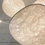 Vida Pendant Light