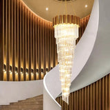 Celeste Chandelier