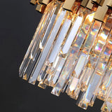 Celeste Chandelier